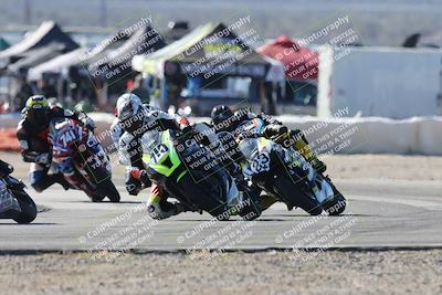 media/Dec-06-2025-CVMA (Sat) [[4a896cc04c]]/Race 2-Formula Open-Formula Open Cup/